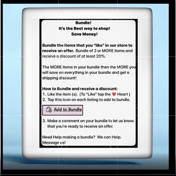 Ingrid & Isabel Maternity Top Elbow Sleeve V-Neck Nursing Tunic Top Black XXL - Picture 9 of 11